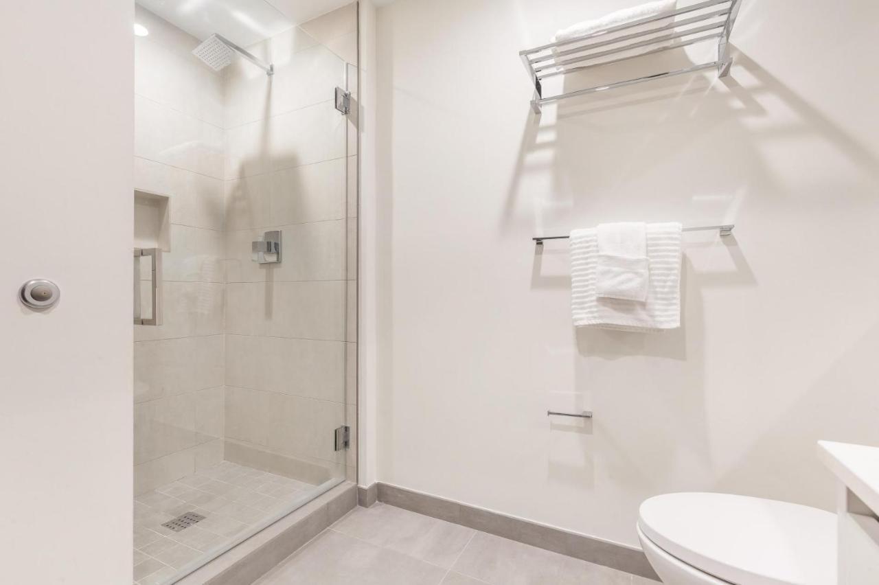 Miami Hollywood Beach At Costa Hollywood 4 Guests By Ammosvr Apartamento Hallandale Beach Exterior foto